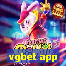 vgbet app